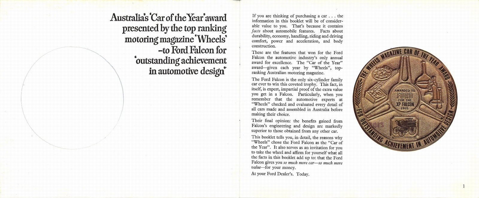 n_1965 Ford Falcon 'Car of the Year' (Aus)-00a-01.jpg